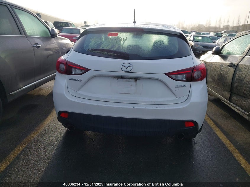 3MZBM1L72GM323840 2016 MAZDA 3 photo no. 17