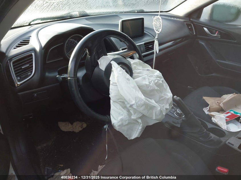 3MZBM1L72GM323840 2016 MAZDA 3 photo no. 22