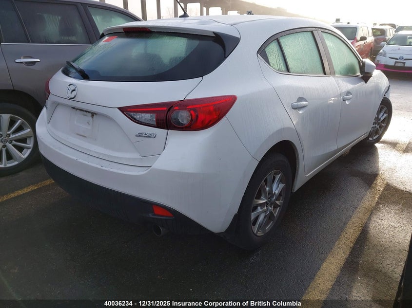 3MZBM1L72GM323840 2016 MAZDA 3 photo no. 4