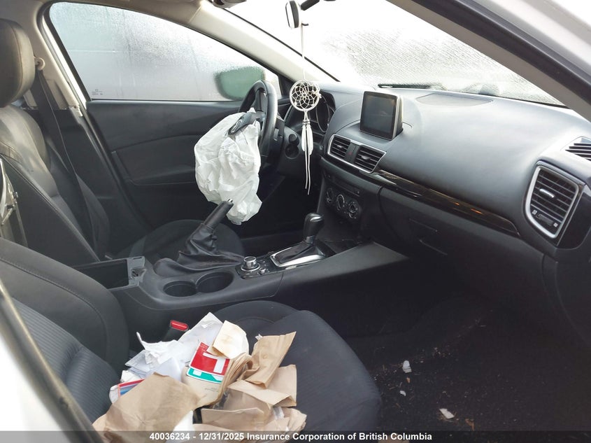 3MZBM1L72GM323840 2016 MAZDA 3 photo no. 5