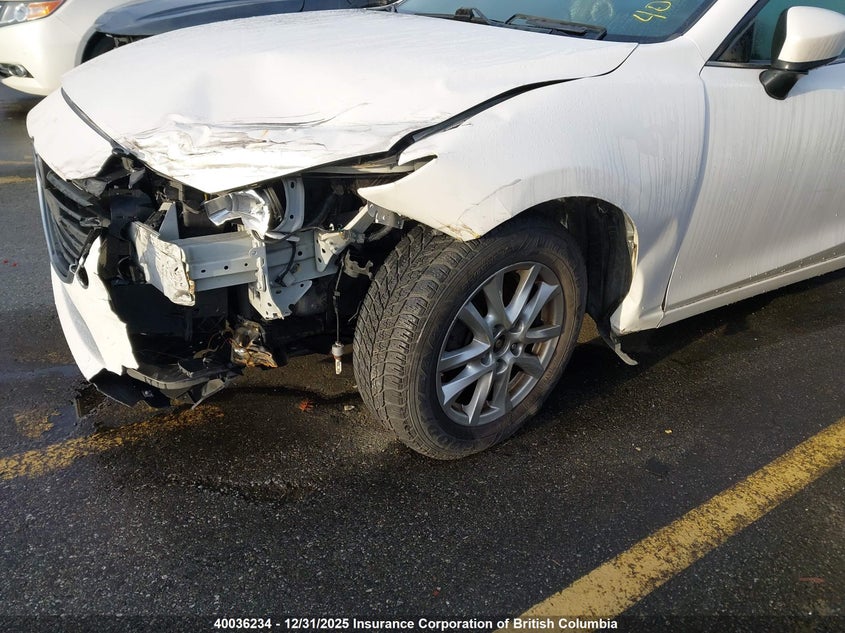 3MZBM1L72GM323840 2016 MAZDA 3 photo no. 6