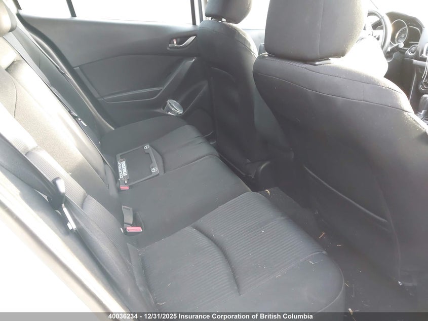 3MZBM1L72GM323840 2016 MAZDA 3 photo no. 8