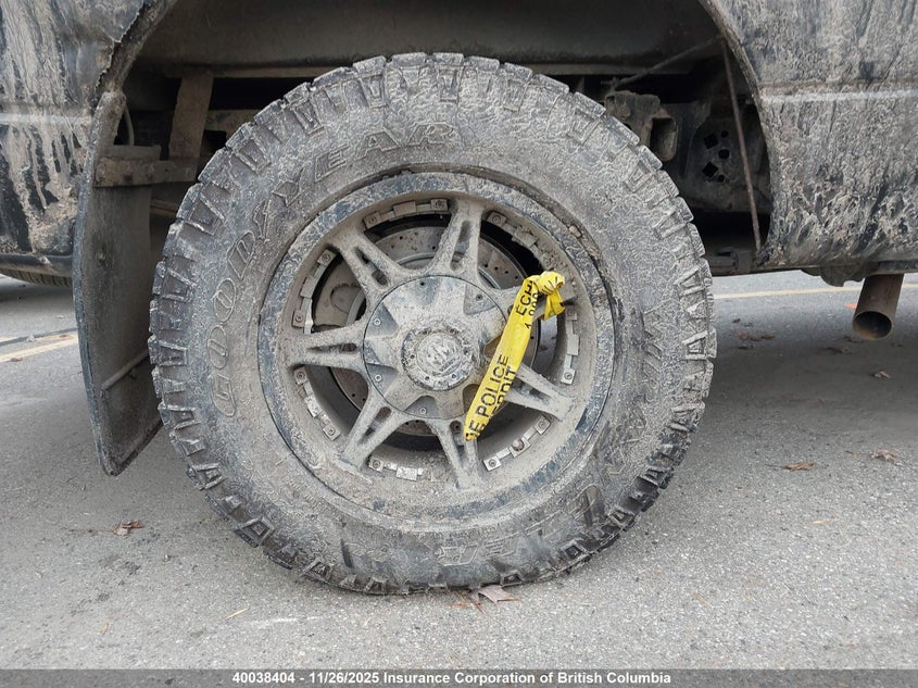 1FTFW1ET6CKD90550 2012 FORD F-150 photo no. 21