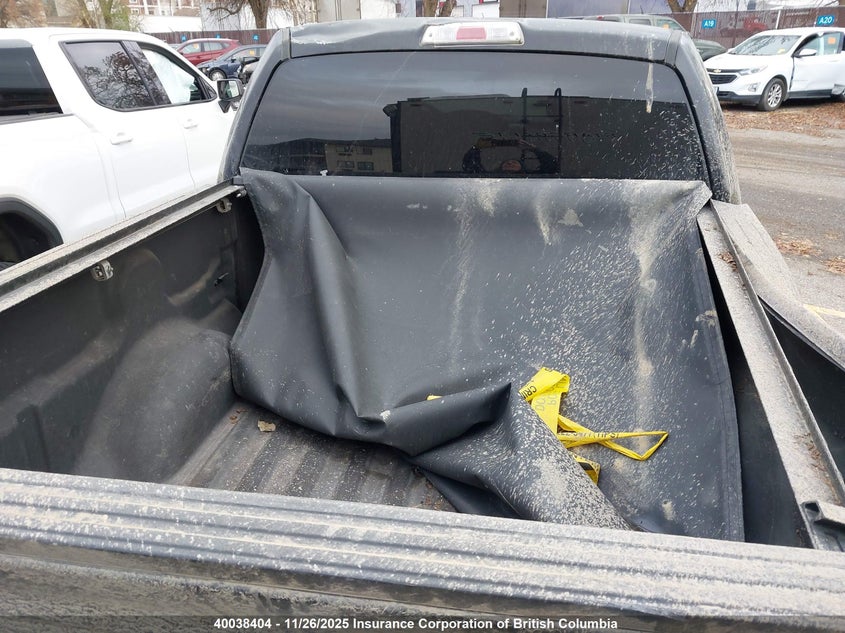 1FTFW1ET6CKD90550 2012 FORD F-150 photo no. 23