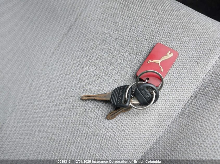 JHMEG854XRS805984 1994 HONDA CIVIC photo no. 11