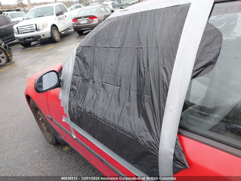 JHMEG854XRS805984 1994 HONDA CIVIC photo no. 19