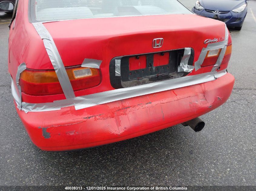 JHMEG854XRS805984 1994 HONDA CIVIC photo no. 6
