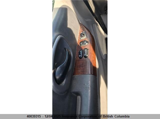 2FTRX18L93CA86249 2003 FORD F-150 photo no. 12