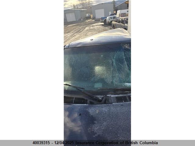 2FTRX18L93CA86249 2003 FORD F-150 photo no. 5