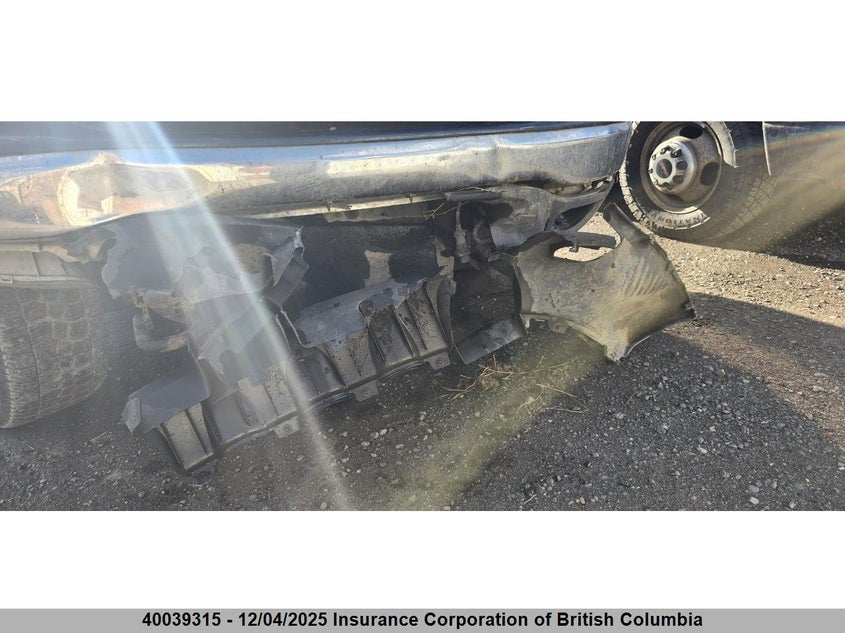 2FTRX18L93CA86249 2003 FORD F-150 photo no. 6
