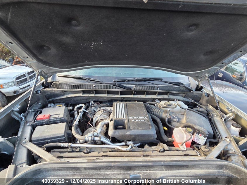 3GTUUEE84RG216671 2024 GMC SIERRA photo no. 16