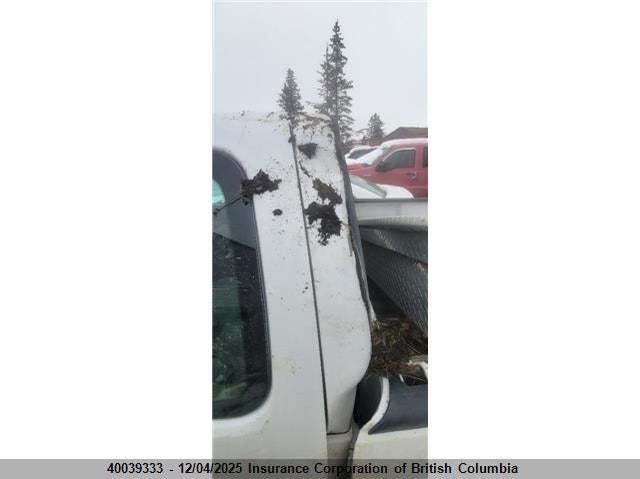 2FTRX18W5YCA48406 2000 FORD F-150 photo no. 6