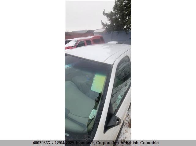 2FTRX18W5YCA48406 2000 FORD F-150 photo no. 7