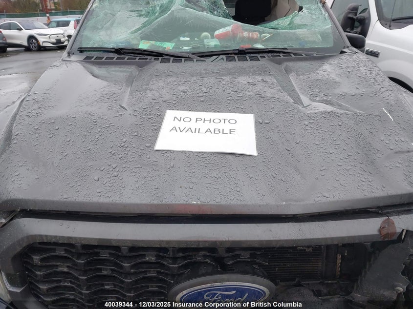 1FTEW1EP5MKE85097 2021 FORD F-150 photo no. 10
