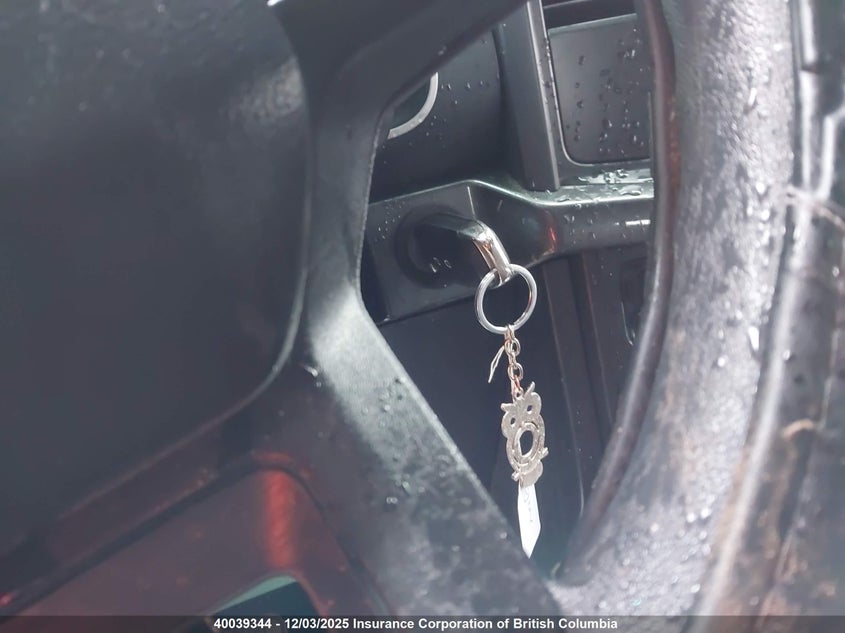 1FTEW1EP5MKE85097 2021 FORD F-150 photo no. 11