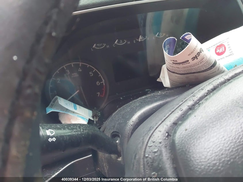 1FTEW1EP5MKE85097 2021 FORD F-150 photo no. 15