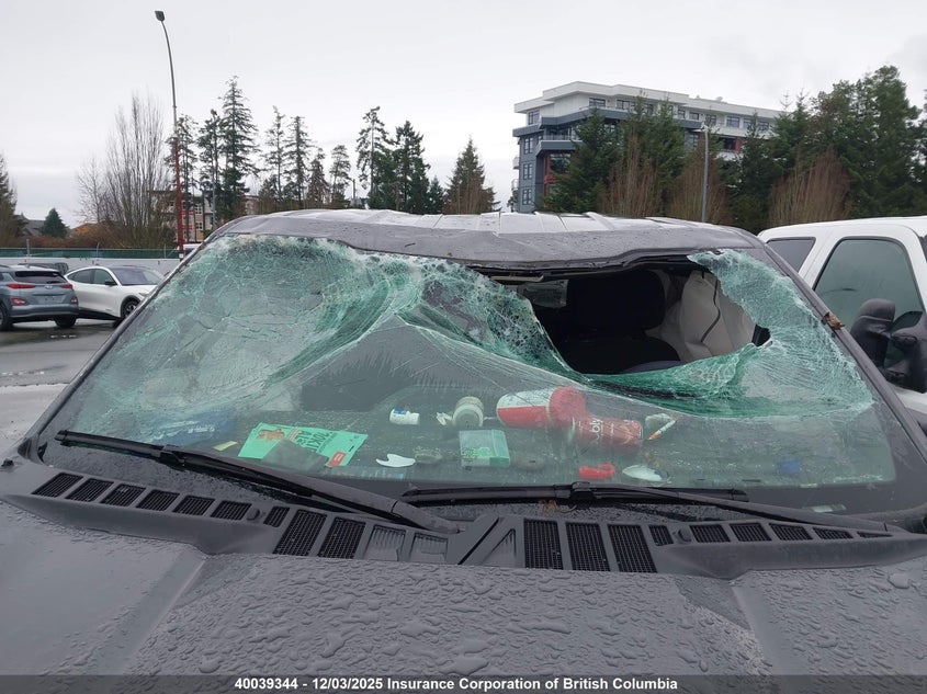 1FTEW1EP5MKE85097 2021 FORD F-150 photo no. 17