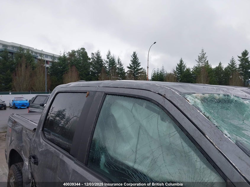 1FTEW1EP5MKE85097 2021 FORD F-150 photo no. 6