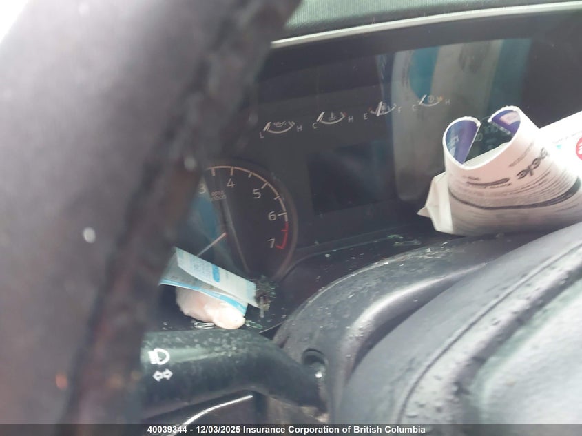 1FTEW1EP5MKE85097 2021 FORD F-150 photo no. 7