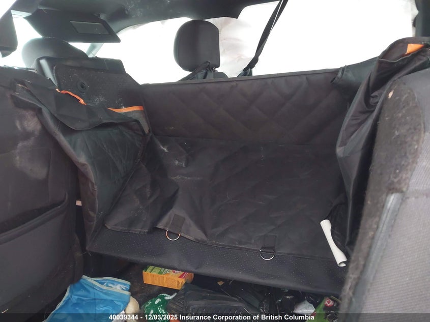 1FTEW1EP5MKE85097 2021 FORD F-150 photo no. 8
