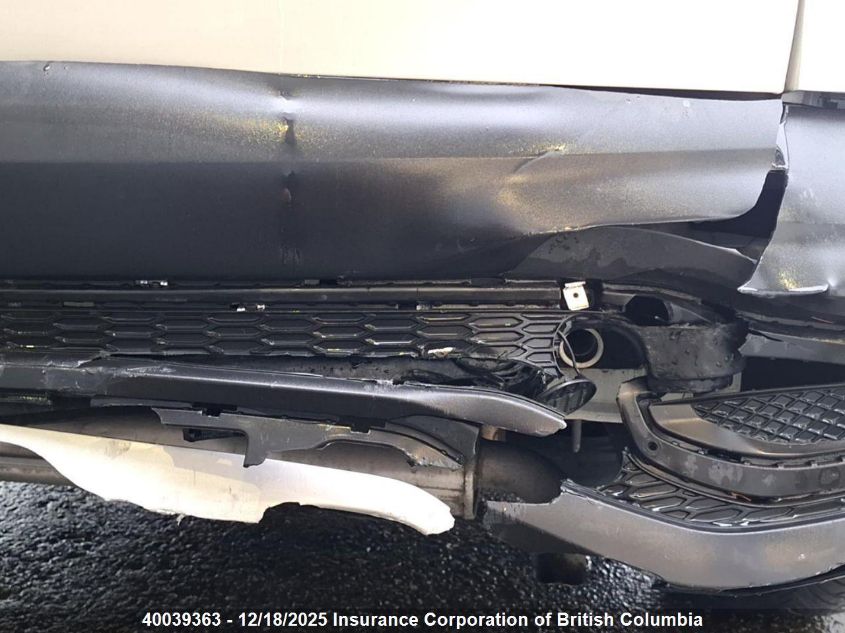 2021 Kia Seltos S VIN: KNDEUCAA2M7052536 Lot: 40039363