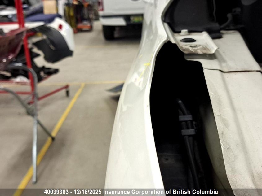 2021 Kia Seltos S VIN: KNDEUCAA2M7052536 Lot: 40039363