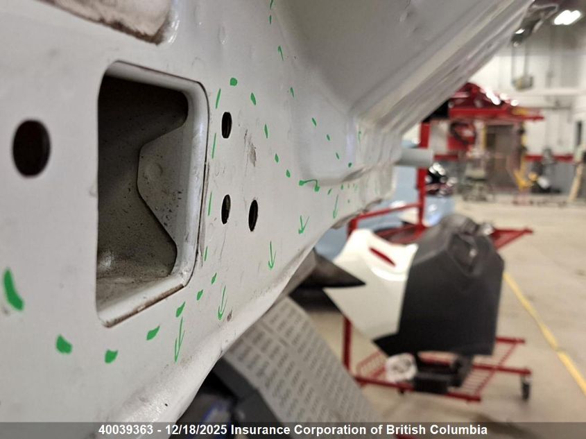 2021 Kia Seltos S VIN: KNDEUCAA2M7052536 Lot: 40039363