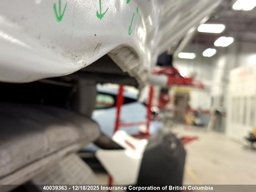 2021 Kia Seltos S VIN: KNDEUCAA2M7052536 Lot: 40039363