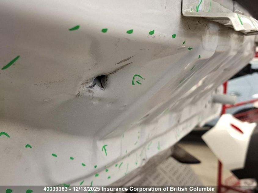 2021 Kia Seltos S VIN: KNDEUCAA2M7052536 Lot: 40039363