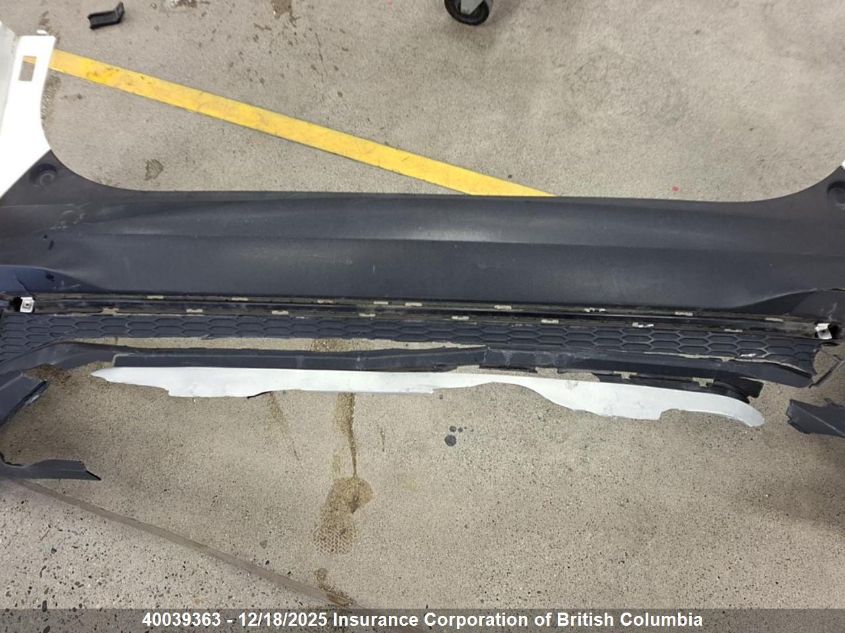 2021 Kia Seltos S VIN: KNDEUCAA2M7052536 Lot: 40039363