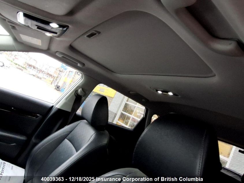 2021 Kia Seltos S VIN: KNDEUCAA2M7052536 Lot: 40039363