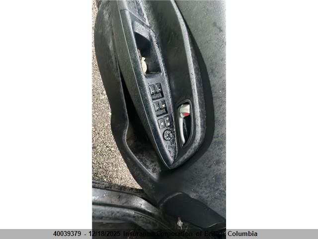 2016 Kia Rio Lx VIN: KNADM4A39G6547746 Lot: 40039379