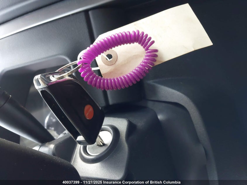 1J4PN2GK4AW140418 2010 JEEP LIBERTY (NORTH AMERICA) photo no. 11