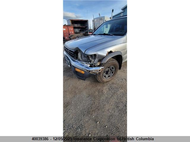 JN8AR05Y6WW251138 1998 NISSAN PATHFINDER photo no. 7