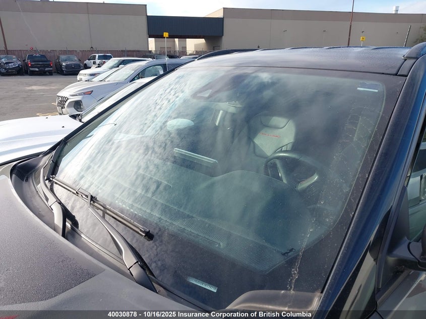 3C4NJDDB1NT147167 2022 JEEP COMPASS photo no. 17