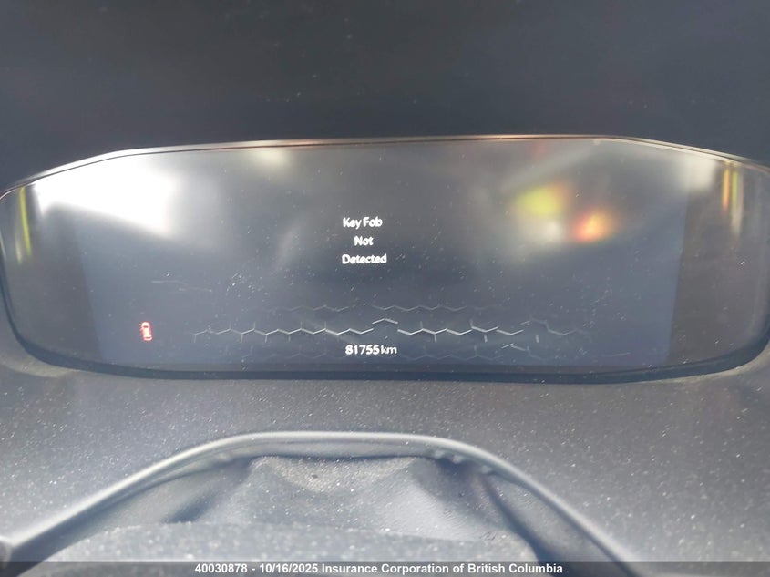 3C4NJDDB1NT147167 2022 JEEP COMPASS photo no. 7