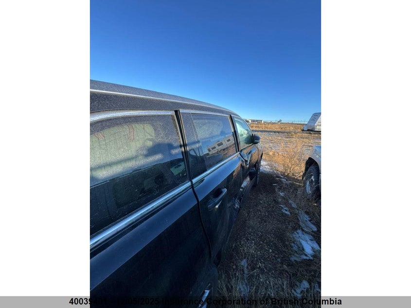 5TDDZRFHXKS744844 2019 TOYOTA HIGHLANDER photo no. 5