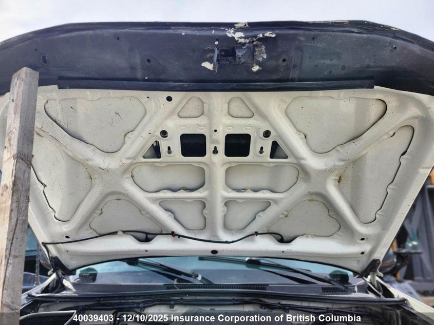 5TEUU42N49Z634429 2009 TOYOTA TACOMA photo no. 17