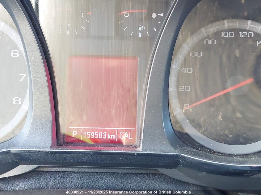 2GKFLWEK3F6315572 2015 GMC TERRAIN photo no. 16
