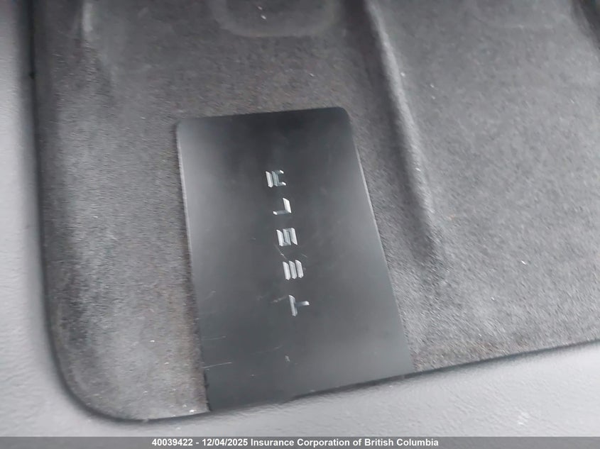5YJ3E1EA0PF497889 2023 TESLA MODEL 3 photo no. 11