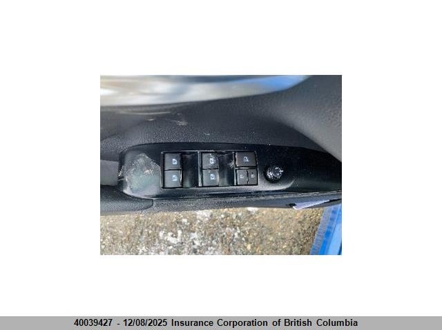 4T1B11HK2JU058781 2018 TOYOTA CAMRY photo no. 10