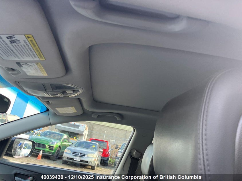 5XYZUDLB9HG431829 2017 HYUNDAI SANTA FE photo no. 10