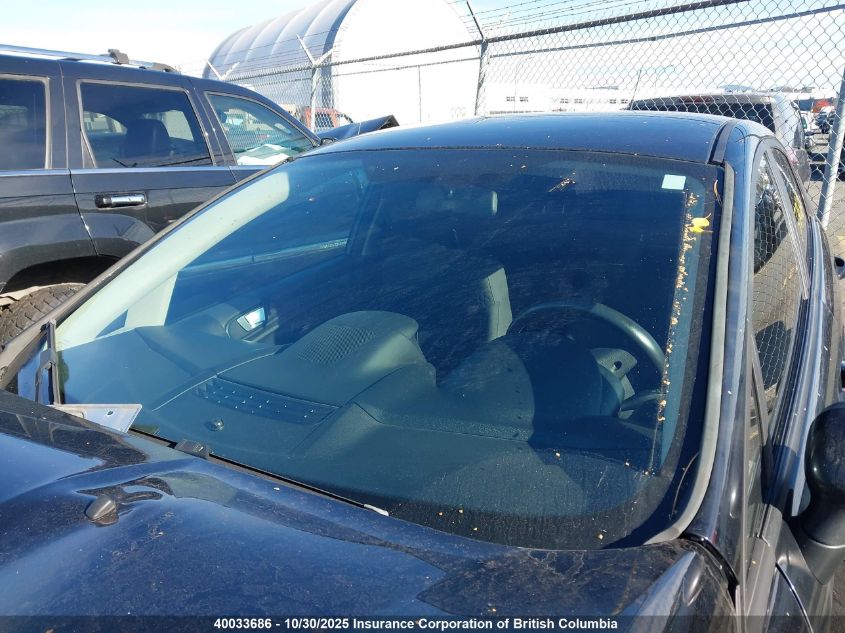 2016 Ford Fiesta Se VIN: 3FADP4EJ6GM151587 Lot: 40033686