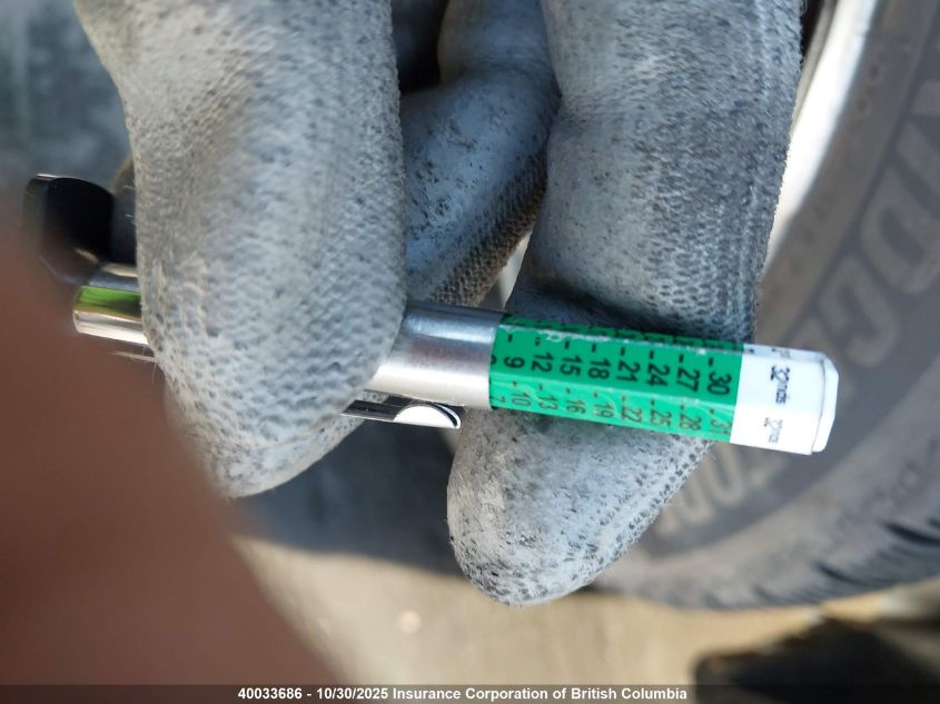 2016 Ford Fiesta Se VIN: 3FADP4EJ6GM151587 Lot: 40033686