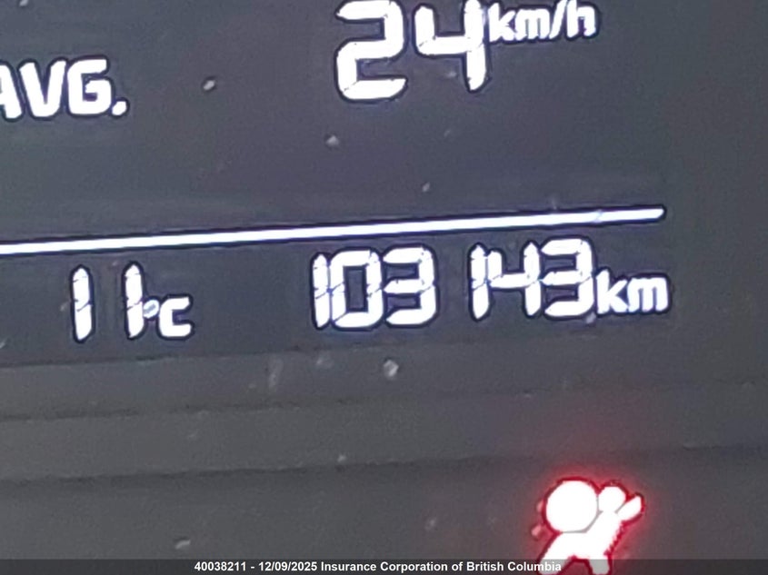 3KPA25AB7JE039379 2018 KIA RIO photo no. 16