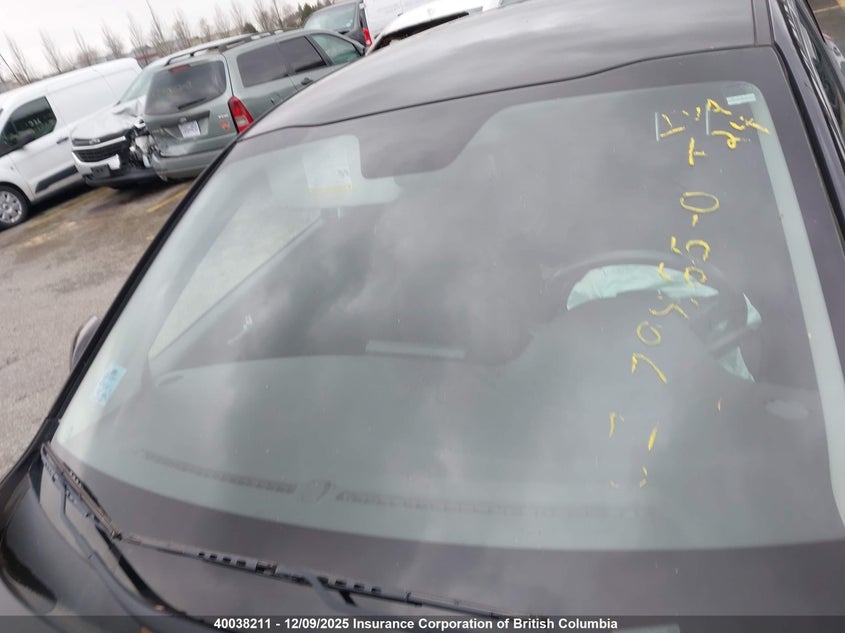 3KPA25AB7JE039379 2018 KIA RIO photo no. 18