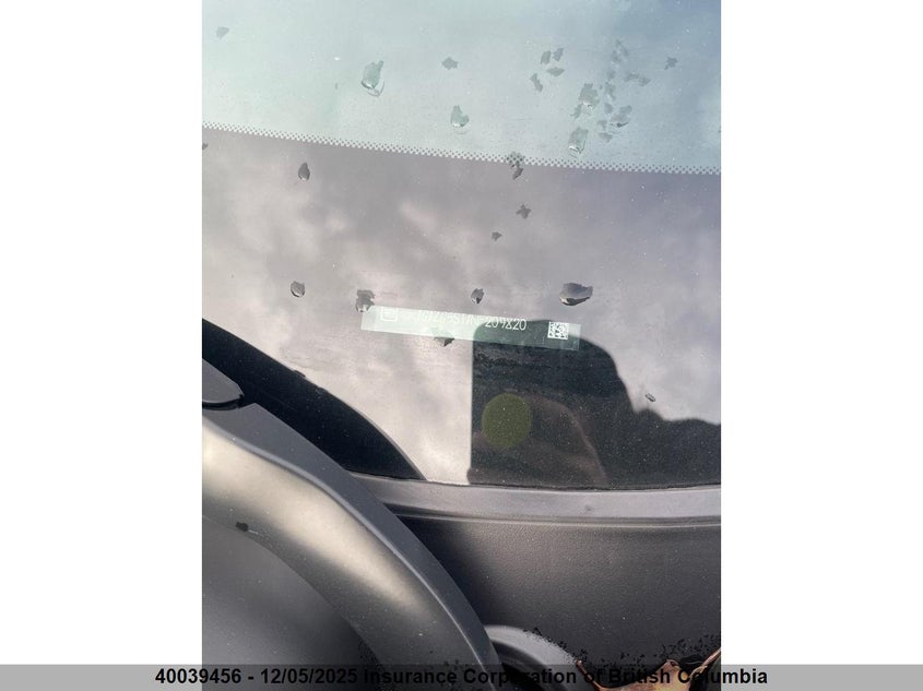1G1ZG5ST1NF209820 2022 CHEVROLET MALIBU photo no. 5