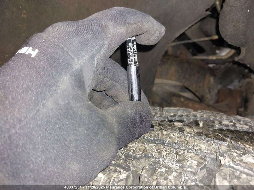 1FTMF1EP7KKC63279 2019 FORD F-150 photo no. 12