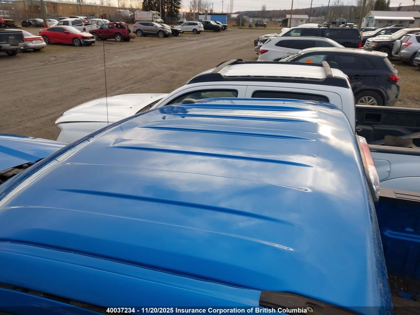 1FTMF1EP7KKC63279 2019 FORD F-150 photo no. 20
