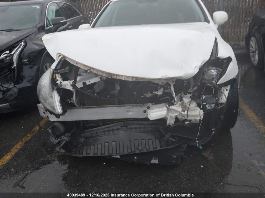 2006 Lincoln Zephyr VIN: 3LNHM26146R613147 Lot: 40039489